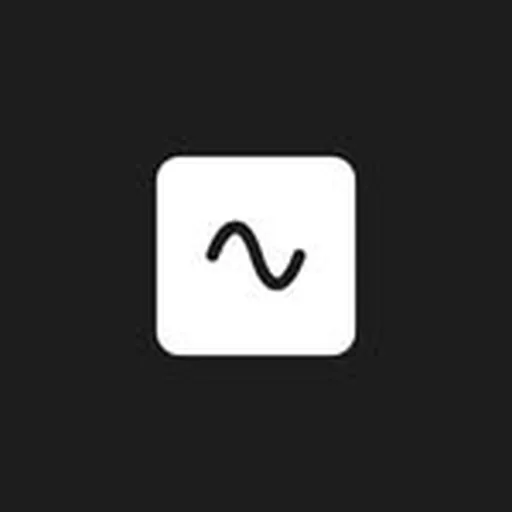 @riverside.fm profile image