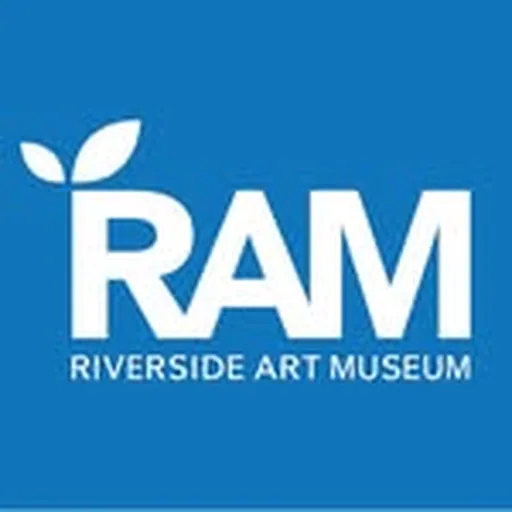 @riversideartmuseum profile image