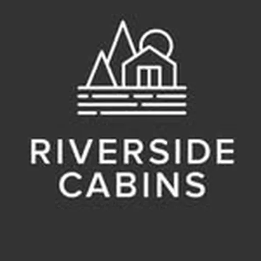 @riversidecabinsshrewsbury profile image