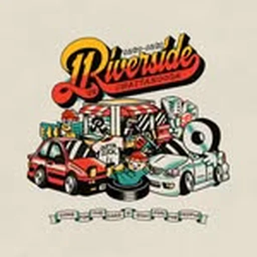 @riversidechattanooga profile image