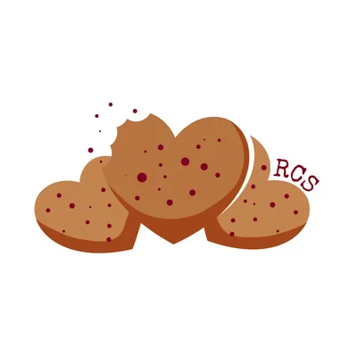 @riversidecookieshoppe profile image