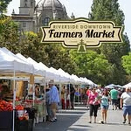 @riversidefarmersmarket profile image