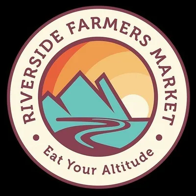 @riversidefarmersmarketreno profile image