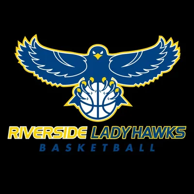@riversidehawksnycgirls profile image