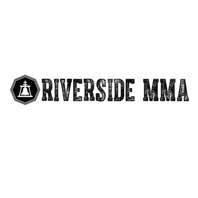 @riversidemma profile image