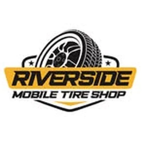 @riversidemobile_tireshop profile image