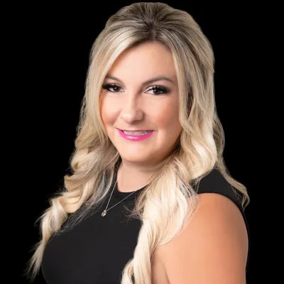 @riversiderealtor_ashleykleine profile image