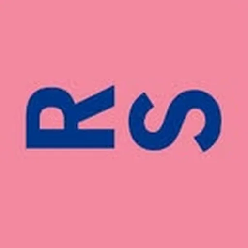 @riversidestudioslondon profile image
