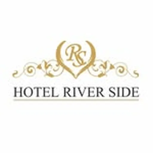 @riversidetbilisihotel profile image