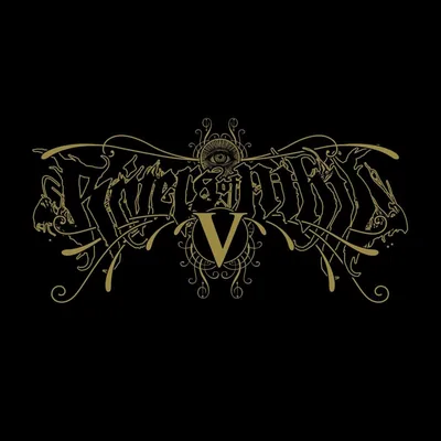 @riversofnihil profile image