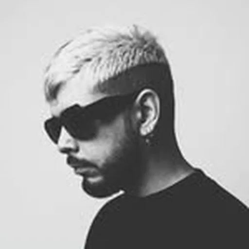 @riversriversfl profile image