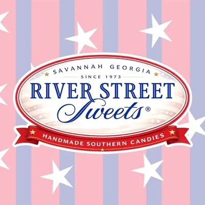 @riverstreetsweets profile image