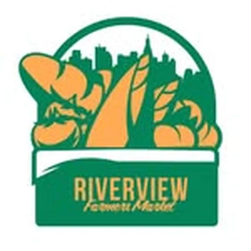 @riverviewfarmersmarket profile image