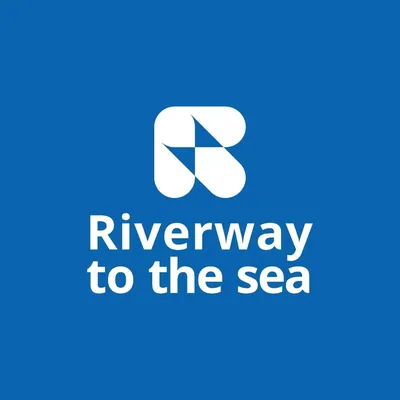 @riverwaylaw profile image