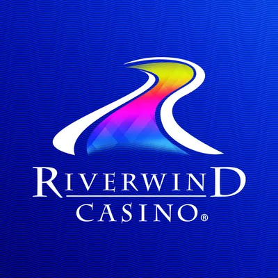 @riverwindcasino profile image