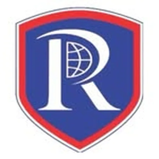 @riverwood_ics profile image