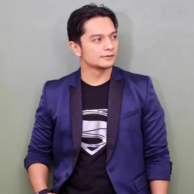@riverz_id profile image