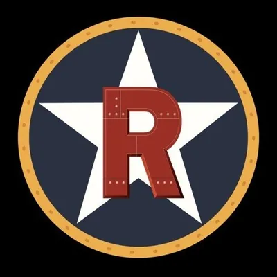 @riveterstampa profile image