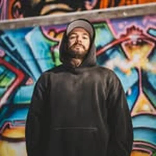 @rivexmusic profile image
