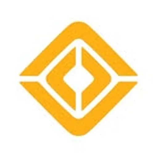 @rivianofficial profile image