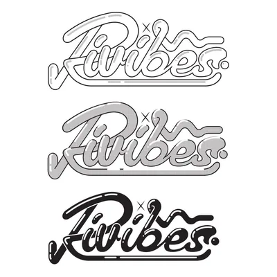 @rivibes profile image