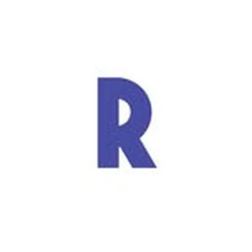 @rivieparis profile image