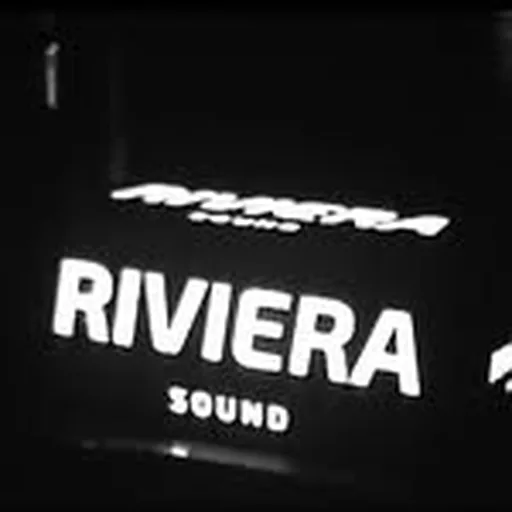 @riviera.sound profile image