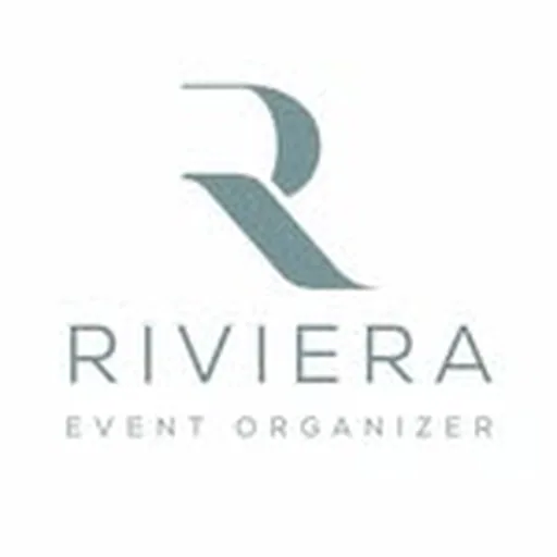 @rivieraeventorganizer profile image