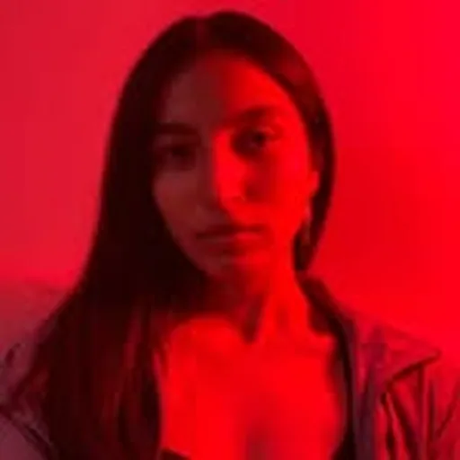 @rivieralynn profile image