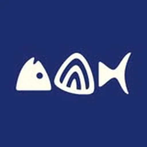 @rivieraseafoodclub profile image