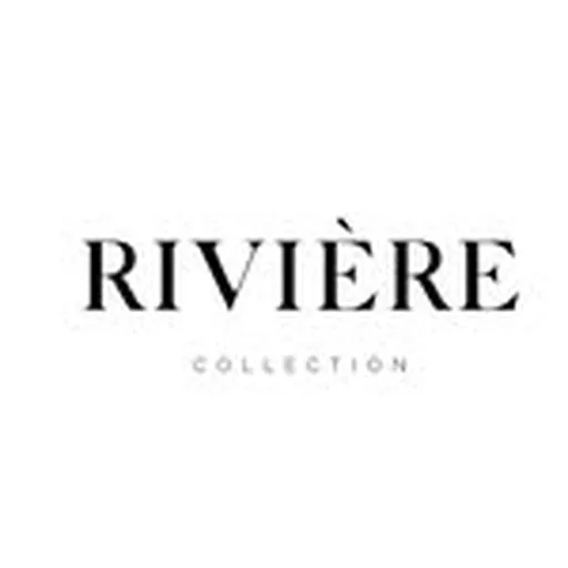 @rivierecollection profile image