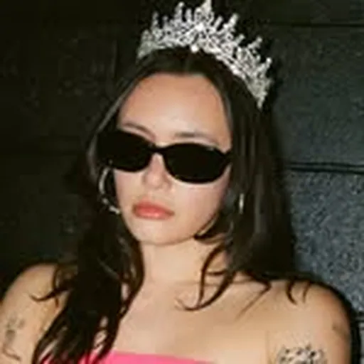 @rivkah.reyes profile image