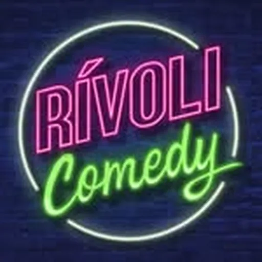 @rivolicomedy profile image