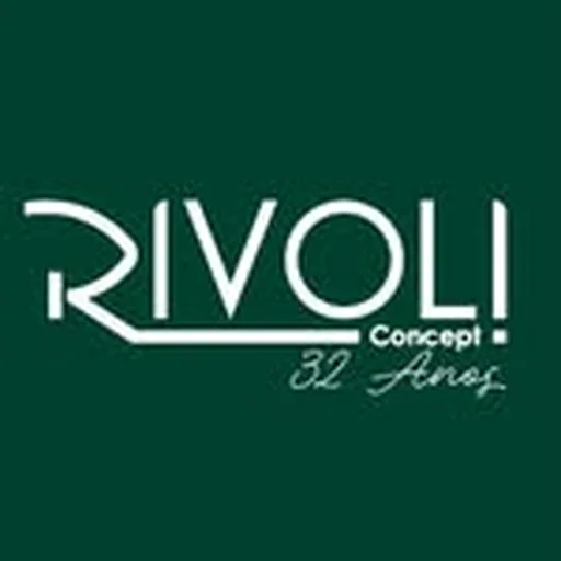 @rivoliconcept profile image