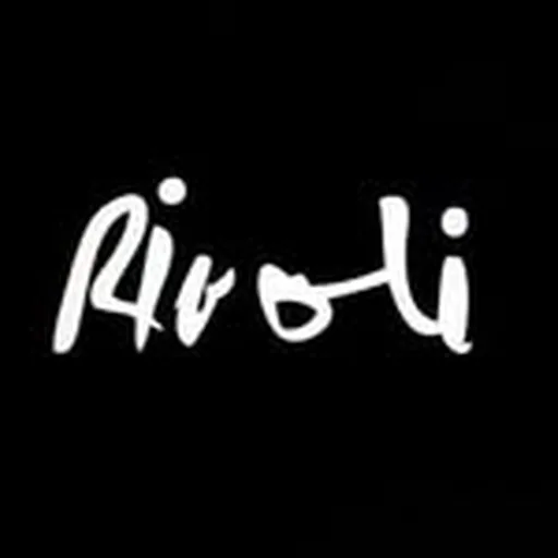 @rivolitoronto profile image
