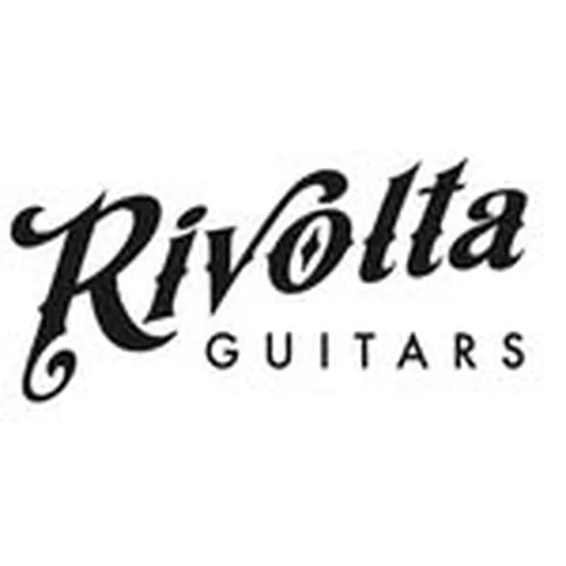 @rivoltaguitars profile image
