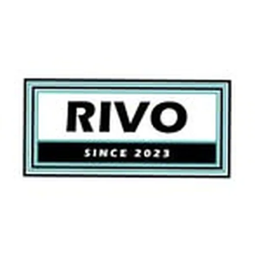 @rivoo_gallery profile image