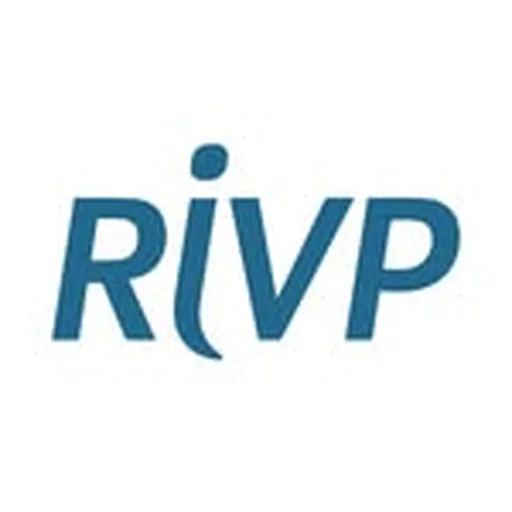 @rivp_ profile image