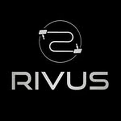 @rivus_cabos profile image
