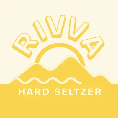 @rivvahardseltzer profile image