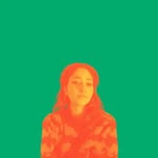 @riwa_sb profile image