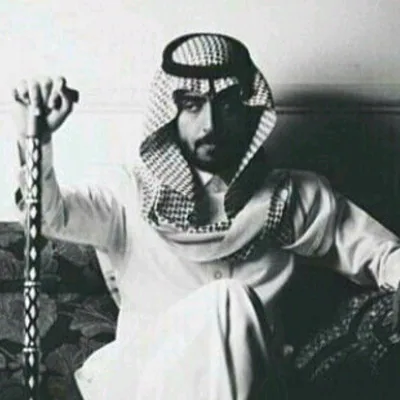 @riwaia.b profile image