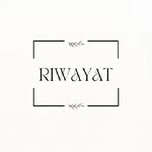 @riwayatstudio_ profile image