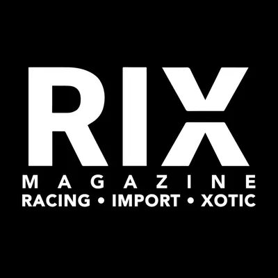 @rix_magazine profile image