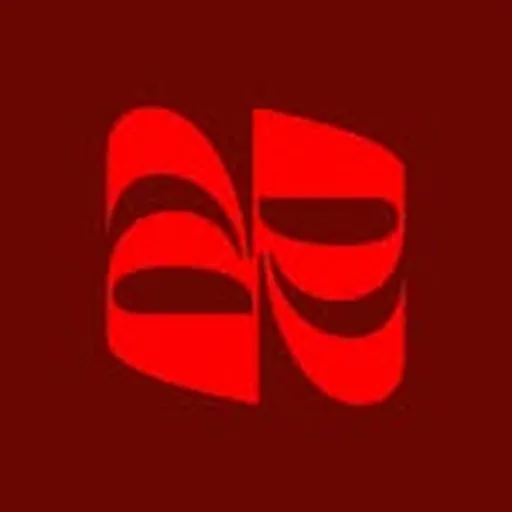 @rixo profile image