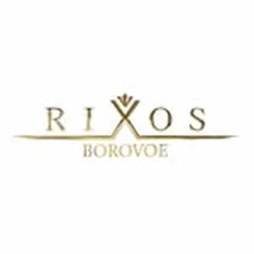 @rixosborovoe profile image