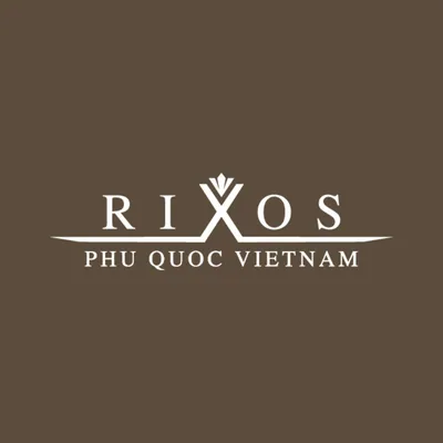 @rixosphuquocvietnam profile image