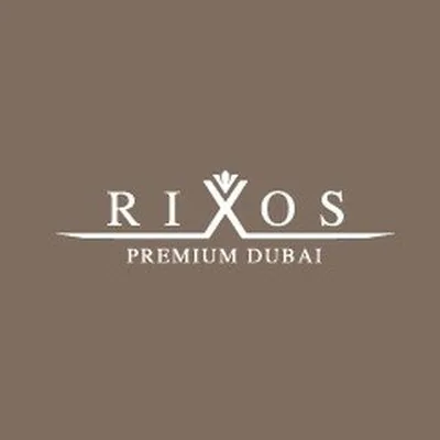 @rixospremiumdubai profile image