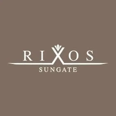 @rixossungate profile image