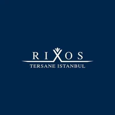 @rixostersaneistanbul profile image